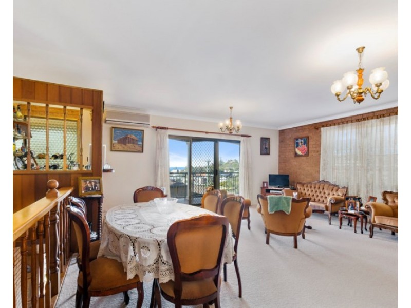 13 Swan Place, Kiama NSW 2533