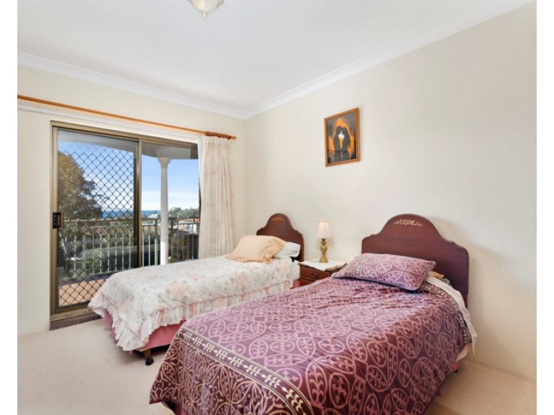 13 Swan Place, Kiama NSW 2533
