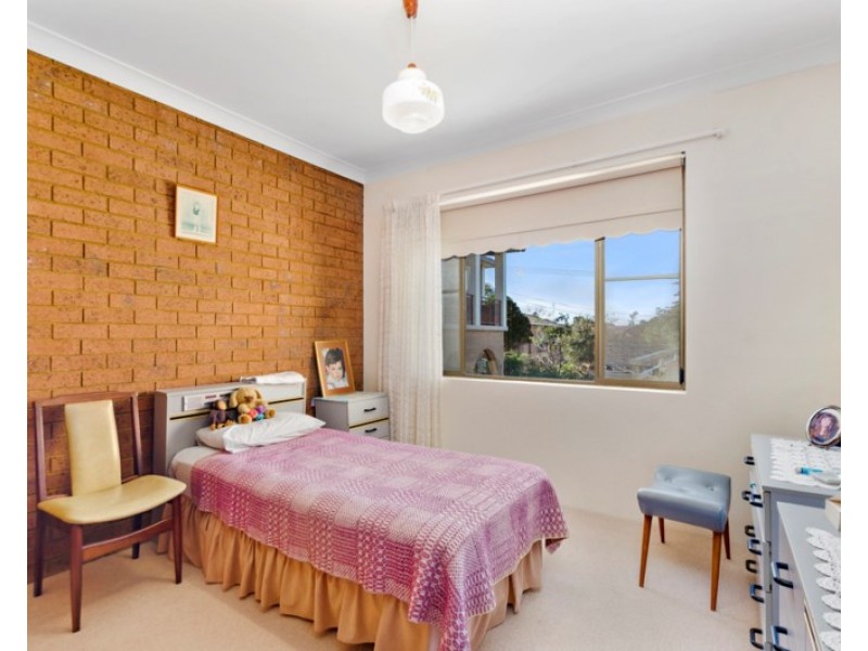 13 Swan Place, Kiama NSW 2533