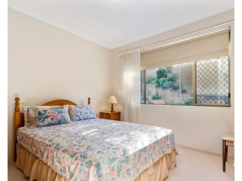 13 Swan Place, Kiama NSW 2533