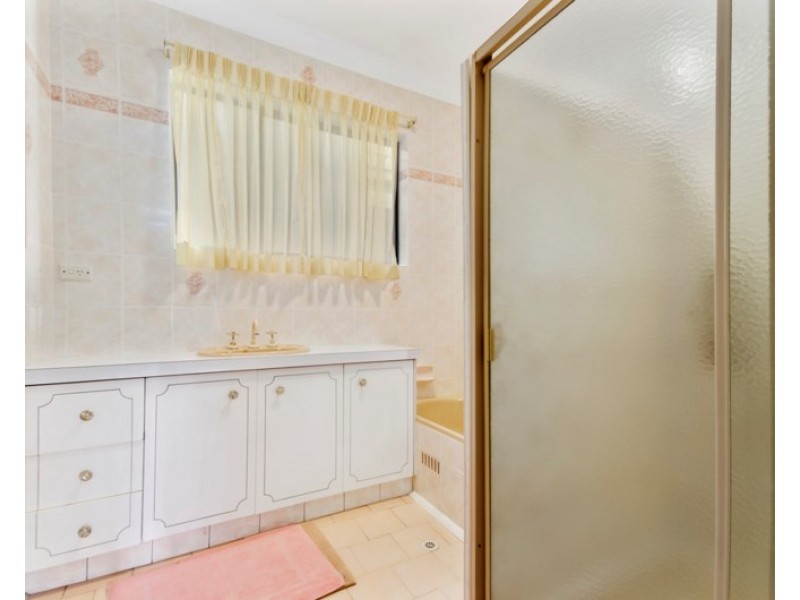 13 Swan Place, Kiama NSW 2533