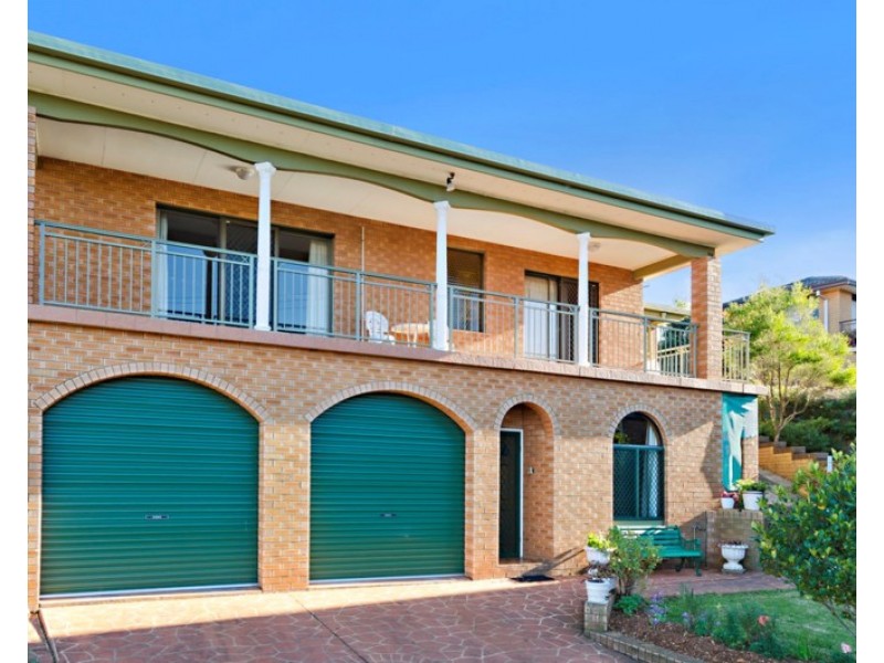 13 Swan Place, Kiama NSW 2533