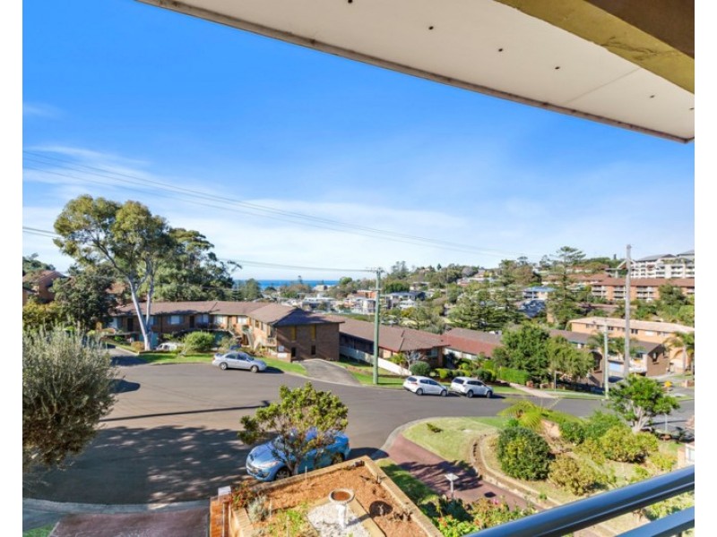 13 Swan Place, Kiama NSW 2533