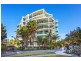 25/59 Corrimal Street, North Wollongong NSW 2500