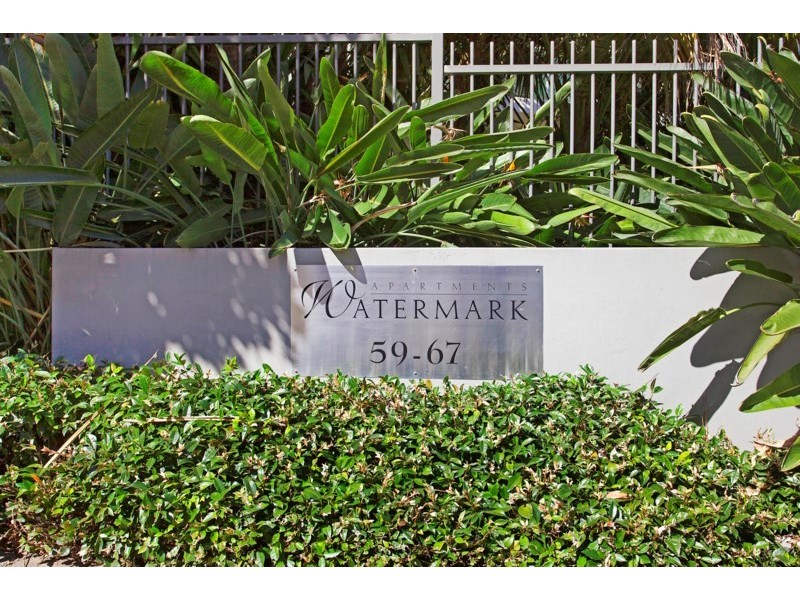 25/59 Corrimal Street, North Wollongong NSW 2500