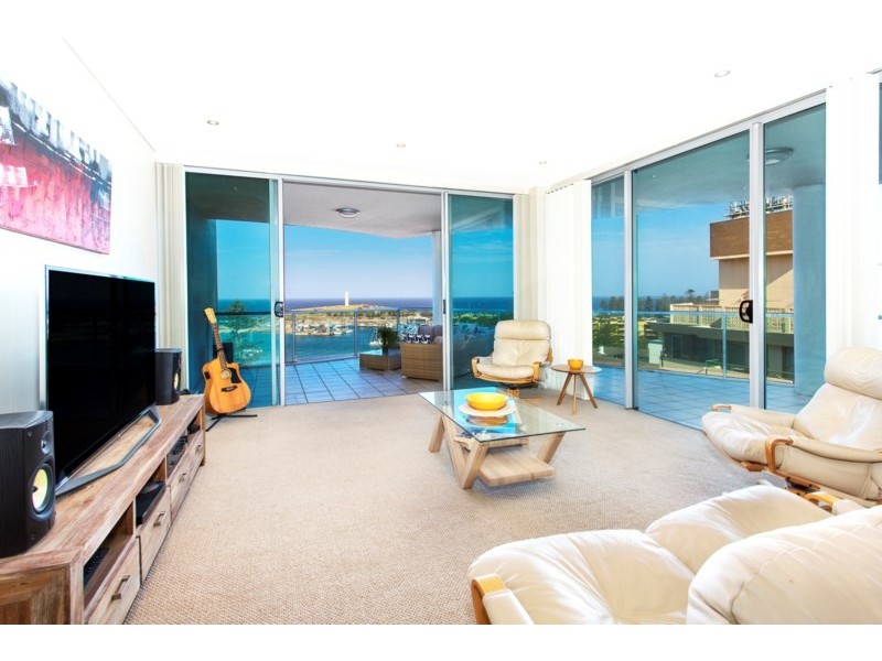 25/59 Corrimal Street, North Wollongong NSW 2500