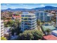 25/59 Corrimal Street, North Wollongong NSW 2500