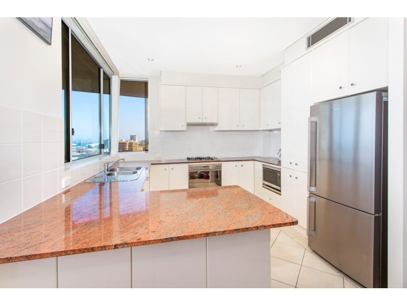 25/59 Corrimal Street, North Wollongong NSW 2500