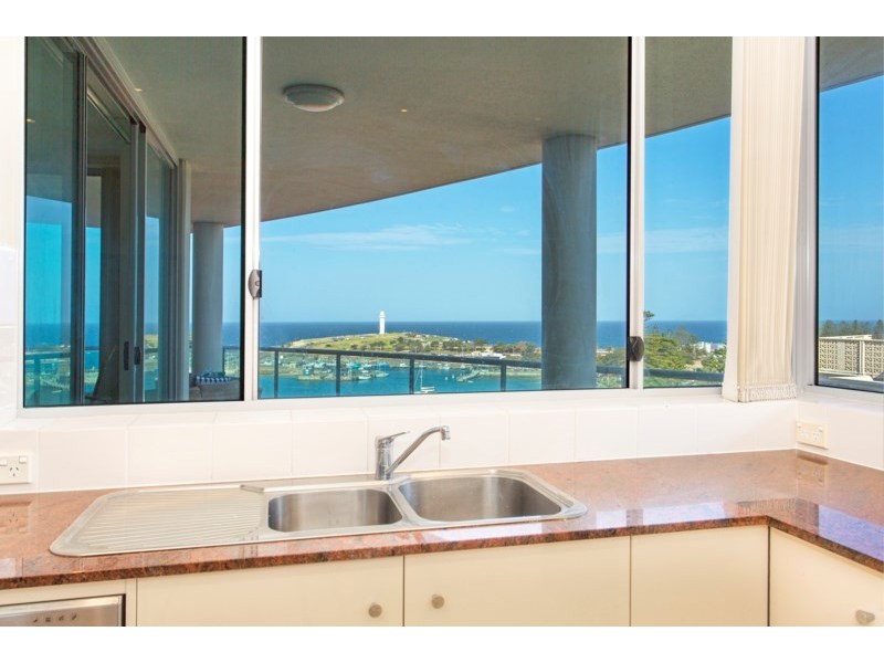 25/59 Corrimal Street, North Wollongong NSW 2500