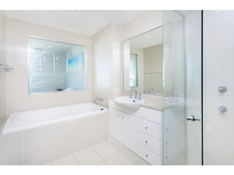 25/59 Corrimal Street, North Wollongong NSW 2500