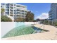 25/59 Corrimal Street, North Wollongong NSW 2500