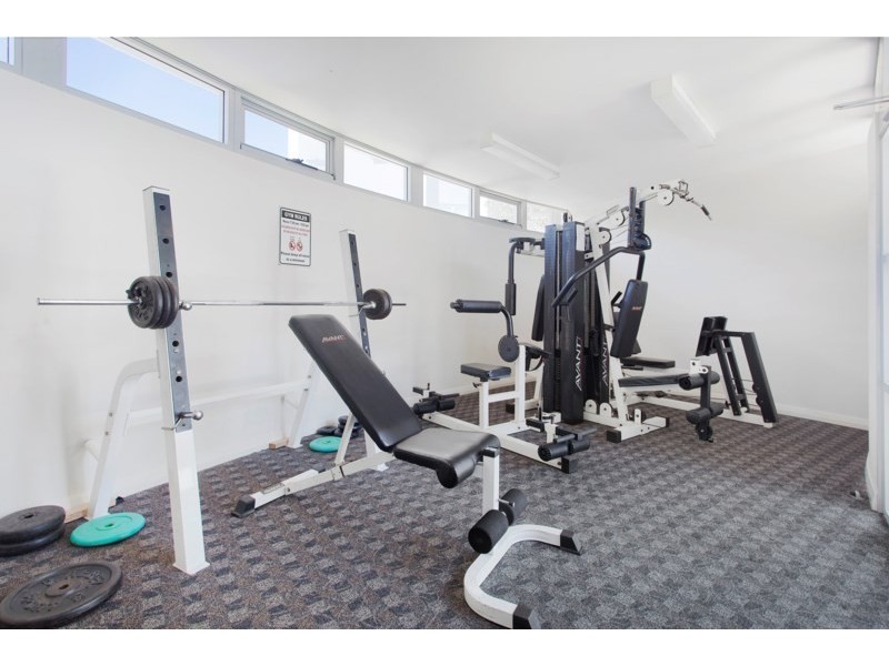 25/59 Corrimal Street, North Wollongong NSW 2500