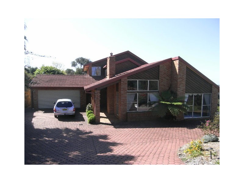 39 Bele Place, Kiama NSW 2533