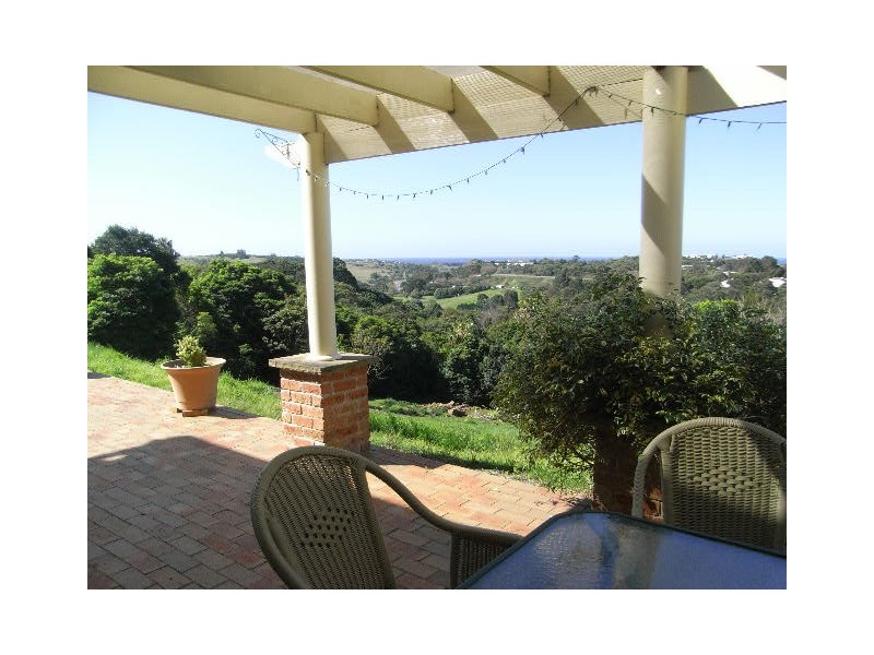 39 Bele Place, Kiama NSW 2533