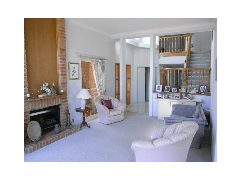 39 Bele Place, Kiama NSW 2533