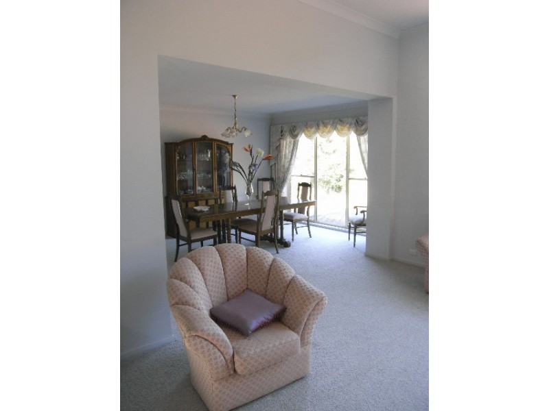 39 Bele Place, Kiama NSW 2533