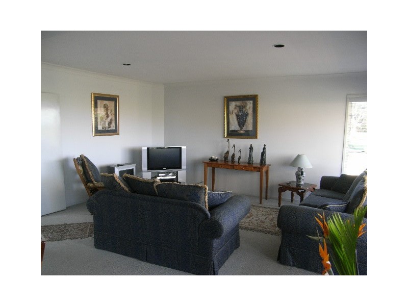 39 Bele Place, Kiama NSW 2533