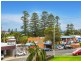 15/59 Collins Street, Kiama NSW 2533