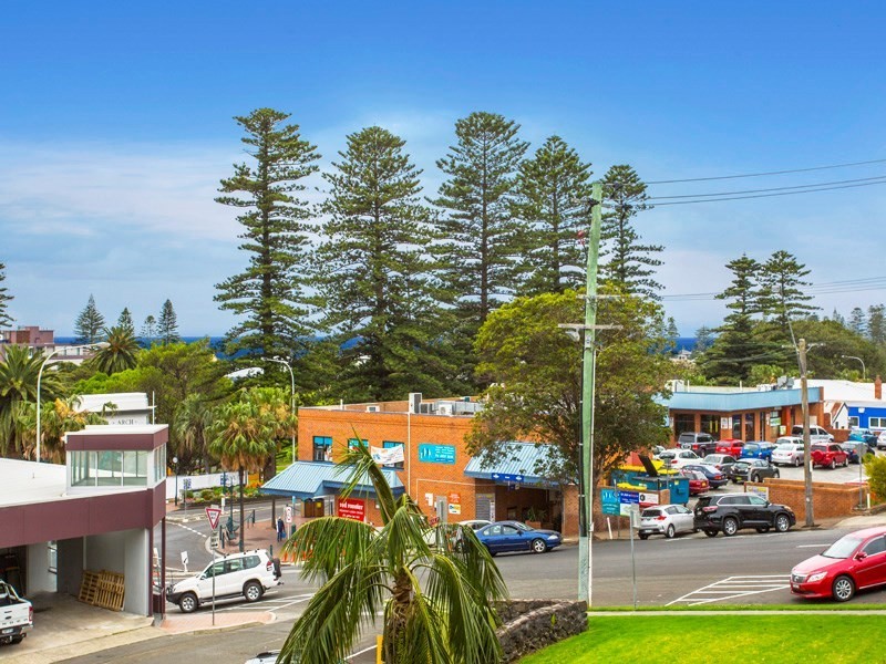 15/59 Collins Street, Kiama NSW 2533