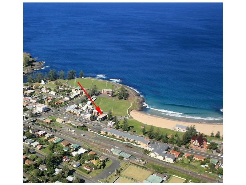 6/70 Manning Street, Kiama NSW 2533