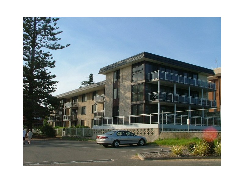 6/70 Manning Street, Kiama NSW 2533