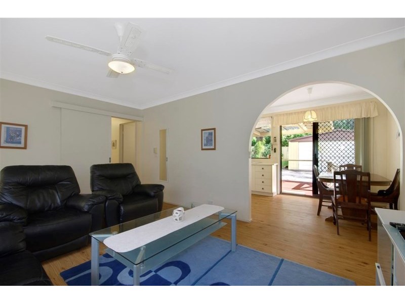 77 Hillview Circuit, Kiama NSW 2533