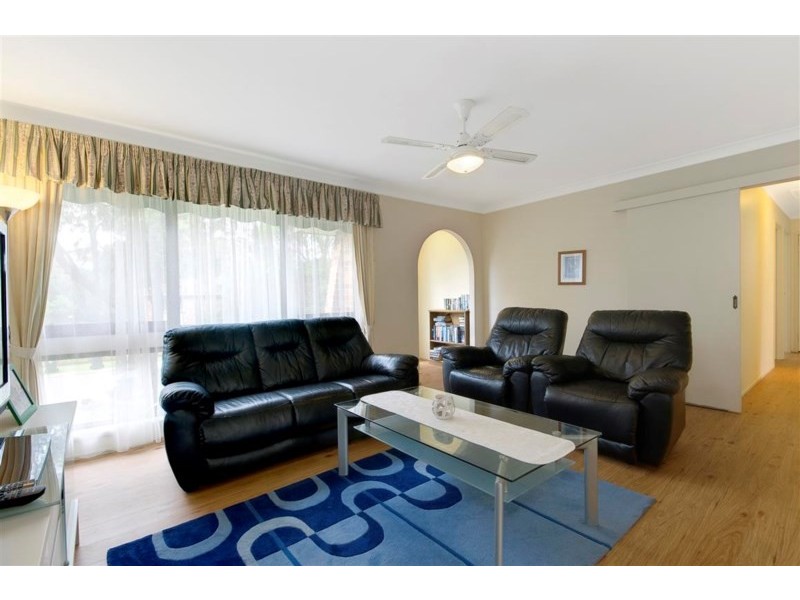 77 Hillview Circuit, Kiama NSW 2533