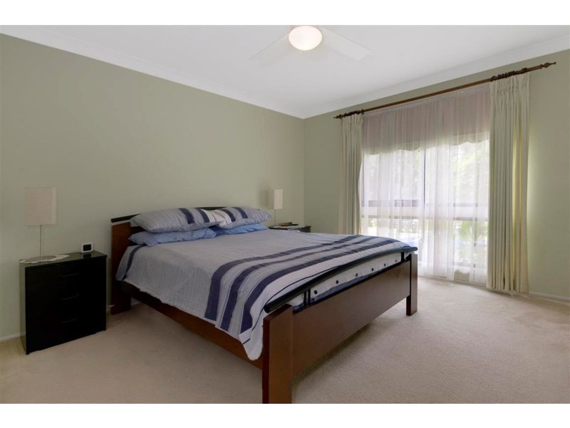 77 Hillview Circuit, Kiama NSW 2533