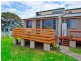 1/80 Collins Street, Kiama NSW 2533