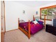 1/80 Collins Street, Kiama NSW 2533