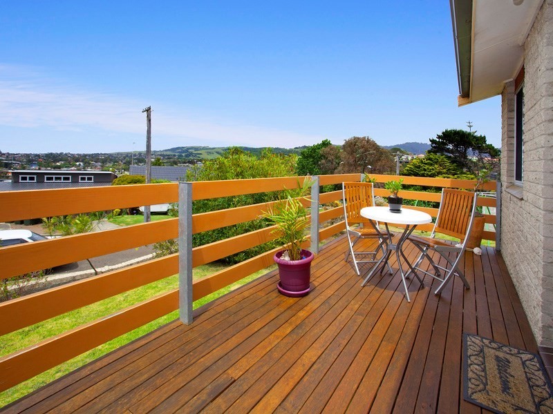1/80 Collins Street, Kiama NSW 2533