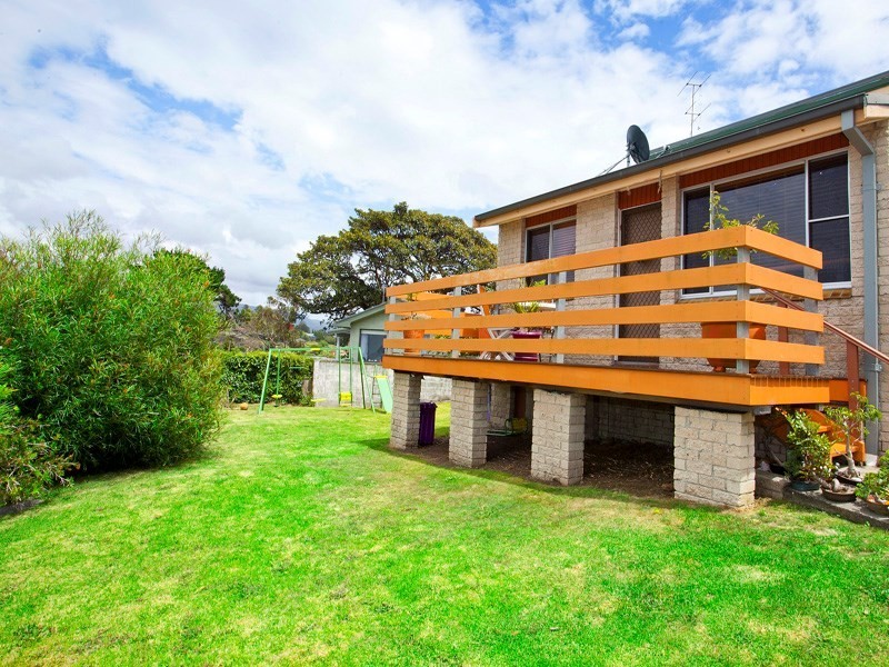 1/80 Collins Street, Kiama NSW 2533