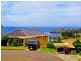 1/80 Collins Street, Kiama NSW 2533