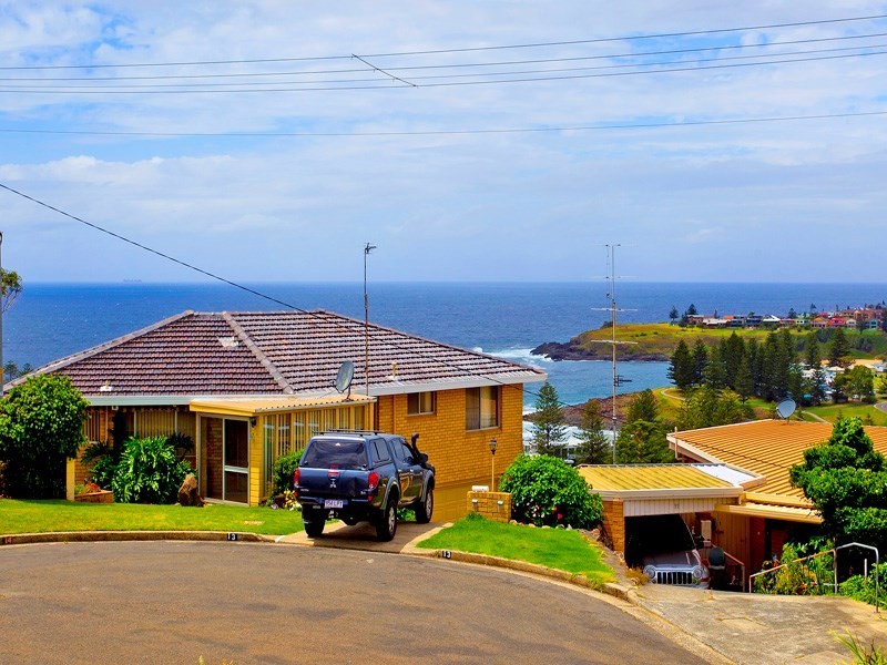 1/80 Collins Street, Kiama NSW 2533