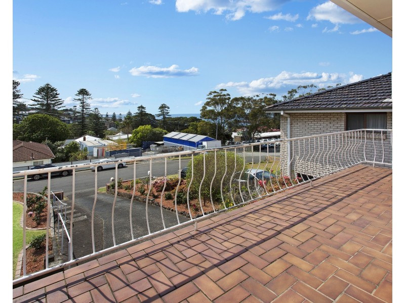 6 Akuna Street, Kiama NSW 2533