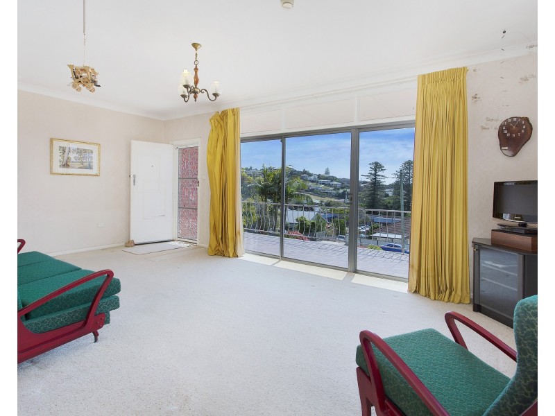 6 Akuna Street, Kiama NSW 2533