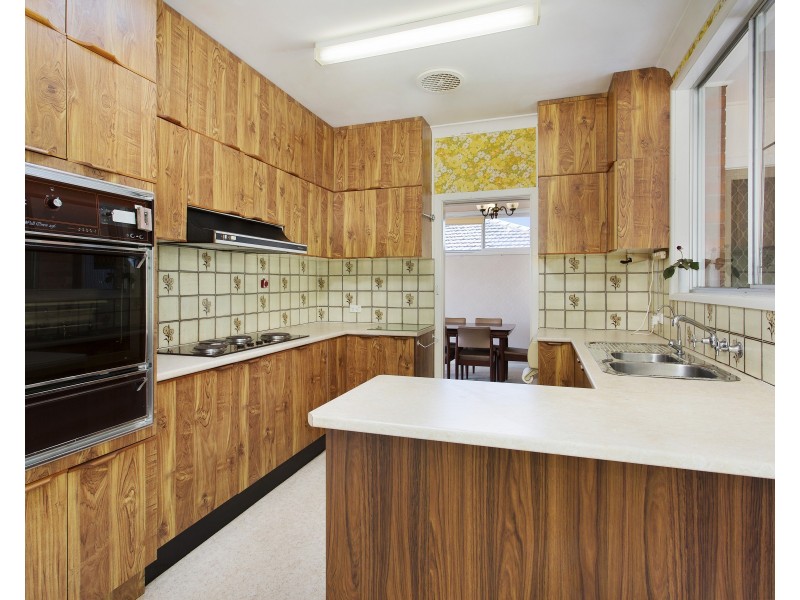 6 Akuna Street, Kiama NSW 2533