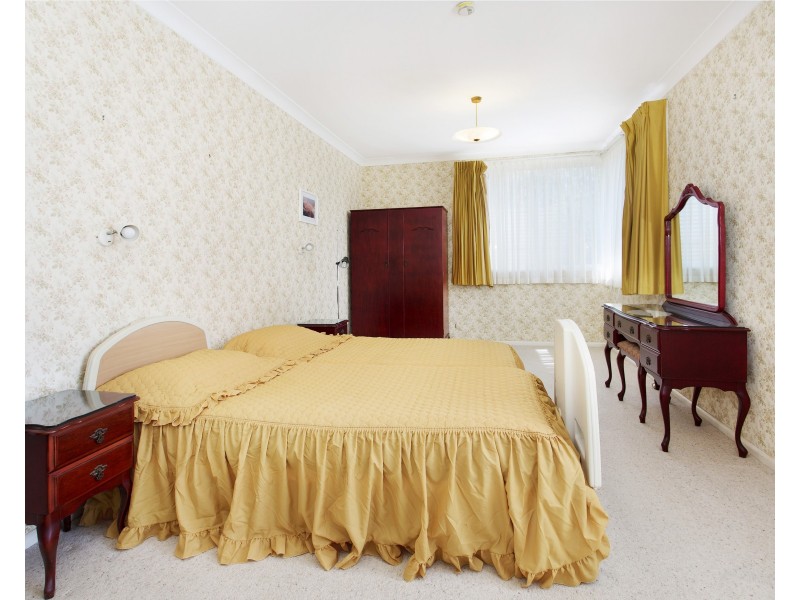 6 Akuna Street, Kiama NSW 2533