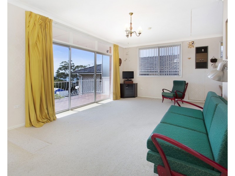 6 Akuna Street, Kiama NSW 2533