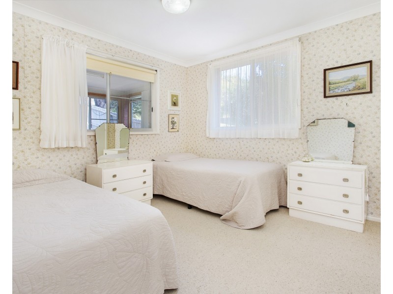 6 Akuna Street, Kiama NSW 2533