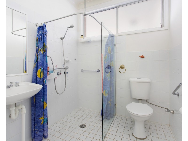 6 Akuna Street, Kiama NSW 2533