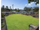 6 Akuna Street, Kiama NSW 2533
