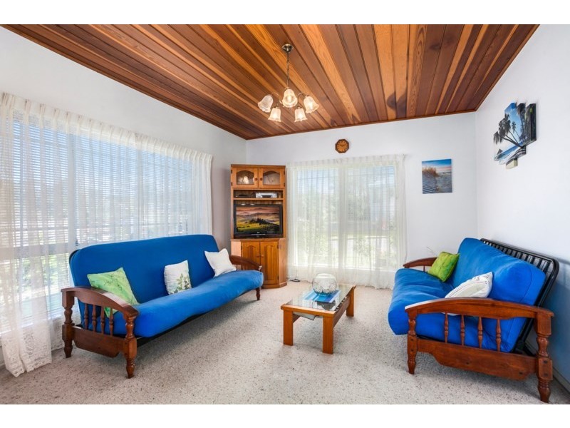 12 Chapman Street, Kiama NSW 2533