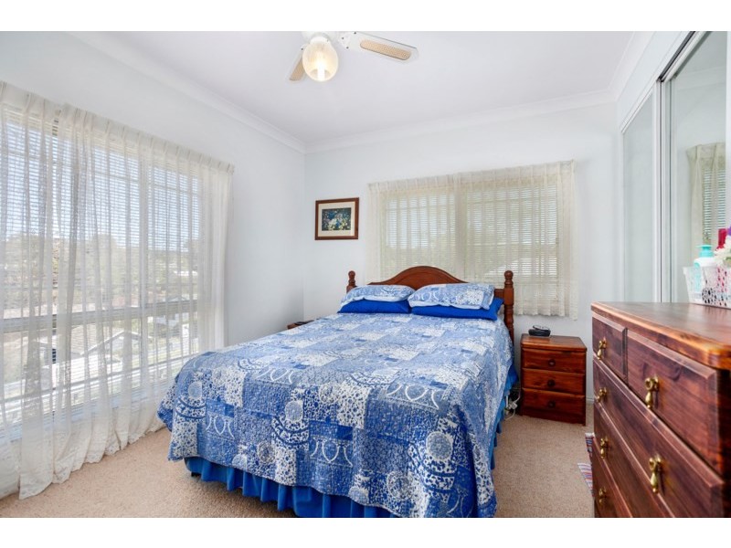 12 Chapman Street, Kiama NSW 2533