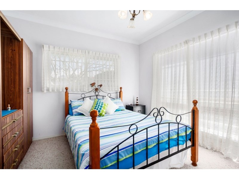 12 Chapman Street, Kiama NSW 2533