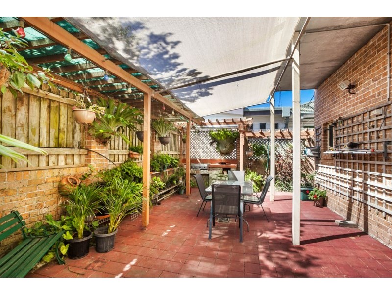 12 Chapman Street, Kiama NSW 2533