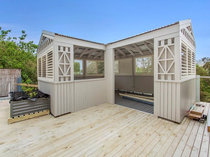 8 Lockett Place, Kiama NSW 2533