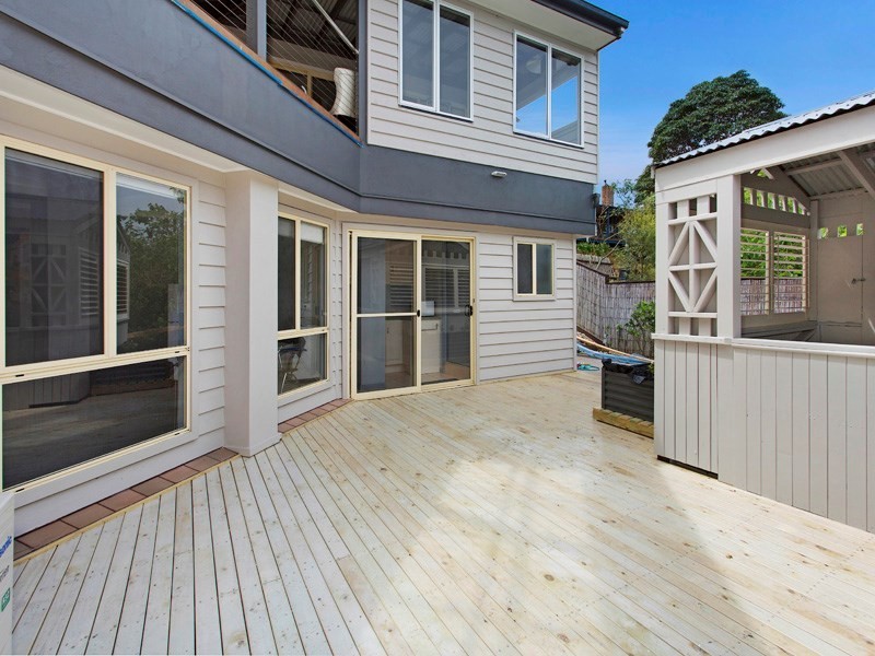 8 Lockett Place, Kiama NSW 2533