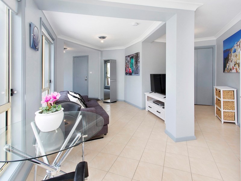 8 Lockett Place, Kiama NSW 2533