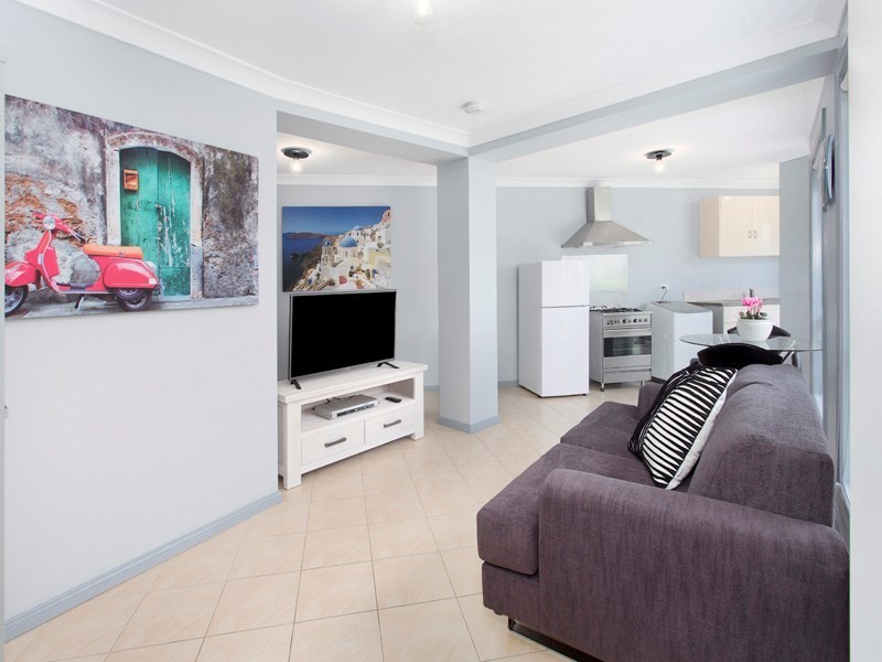 8 Lockett Place, Kiama NSW 2533